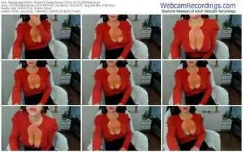 streamate-chestydesire-05-05-2024-05-03-44