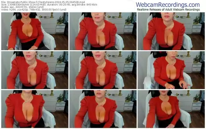 streamate-chestydesire-05-05-2024-06-45-08
