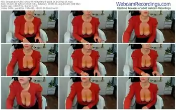 streamate-chestydesire-05-05-2024-07-11-57
