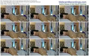 streamate-claravanessa-05-05-2024-17-51-05