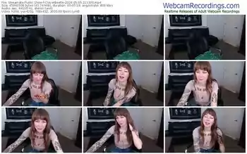 streamate-cloverbeetle-05-05-2024-21-13-00