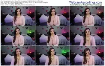 streamate-crimxonjade-05-05-2024-01-46-50