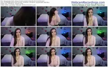 streamate-crimxonjade-05-05-2024-02-42-46