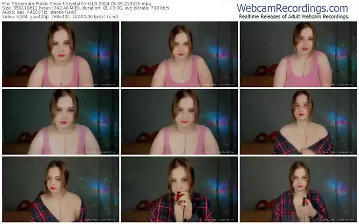 streamate-crystalchris18-05-05-2024-21-03-15