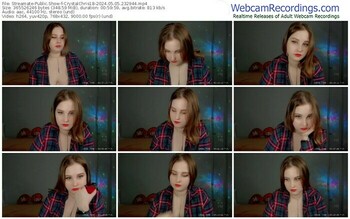streamate-crystalchris18-05-05-2024-23-29-44