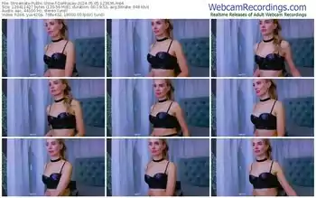 streamate-dahlialay-05-05-2024-12-36-36