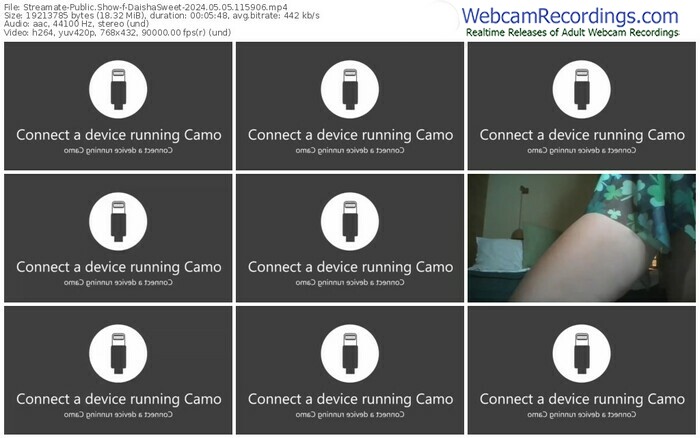 streamate-daishasweet-05-05-2024-11-59-06