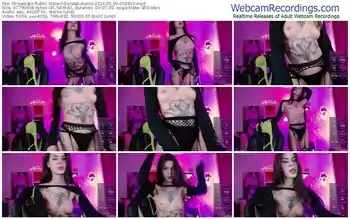 streamate-doraaautumn-05-05-2024-05-49-10