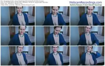 streamate-emilisquirt69-05-05-2024-06-31-33