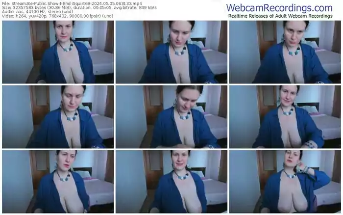 streamate-emilisquirt69-05-05-2024-06-31-33