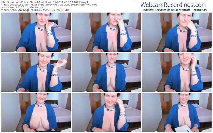 streamate-emilisquirt69-05-05-2024-12-41-09