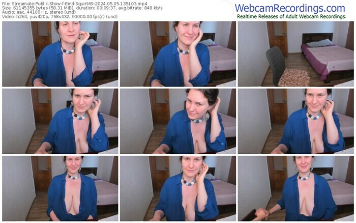 streamate-emilisquirt69-05-05-2024-13-51-03