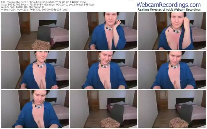 streamate-emilisquirt69-05-05-2024-14-09-03