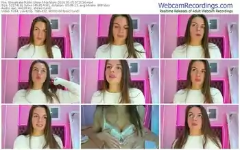 streamate-foxhilary-05-05-2024-07-21-34