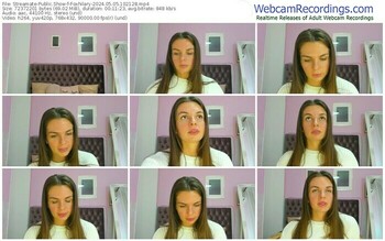 streamate-foxhilary-05-05-2024-10-21-28