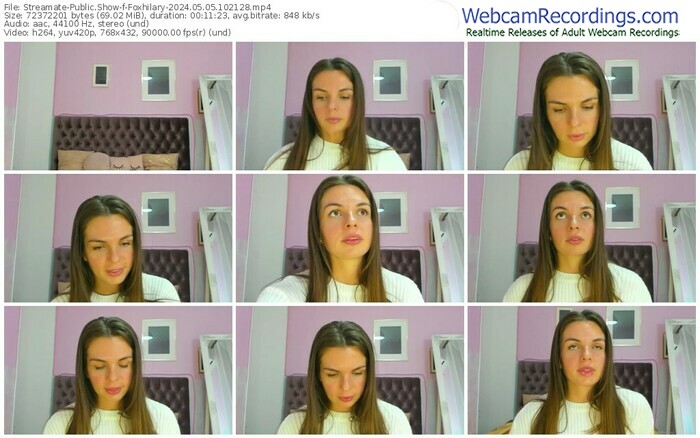 streamate-foxhilary-05-05-2024-10-21-28