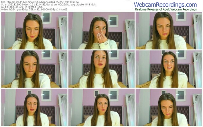 streamate-foxhilary-05-05-2024-10-36-37