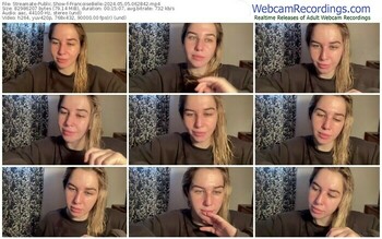 streamate-francoisebelle-05-05-2024-06-28-42