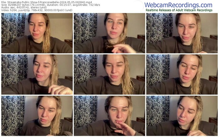 streamate-francoisebelle-05-05-2024-06-28-42