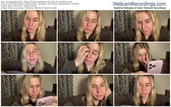 streamate-francoisebelle-05-05-2024-12-34-56
