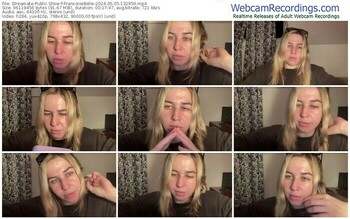 streamate-francoisebelle-05-05-2024-13-29-59
