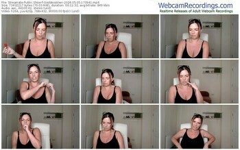streamate-goddessalexi-05-05-2024-17-09-41