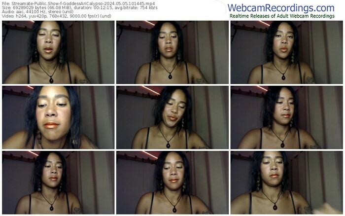 streamate-goddessaricalypso-05-05-2024-10-14-45