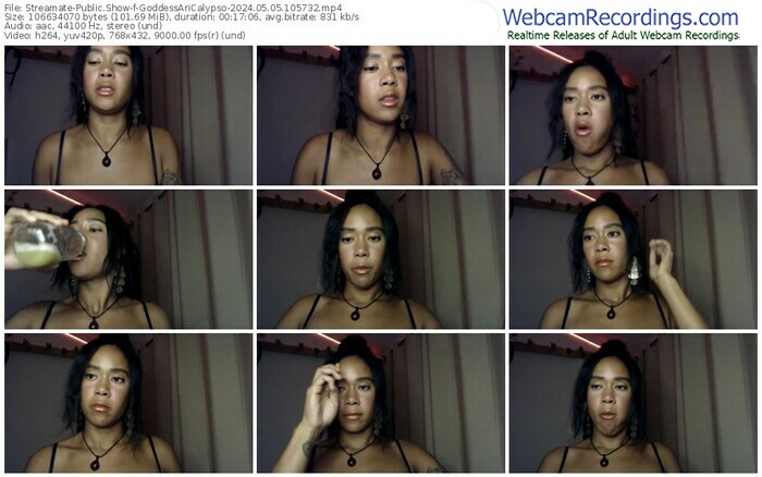 streamate-goddessaricalypso-05-05-2024-10-57-32