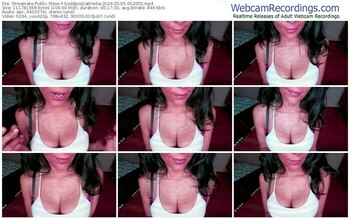 streamate-goddessgabriella-05-05-2024-05-20-55