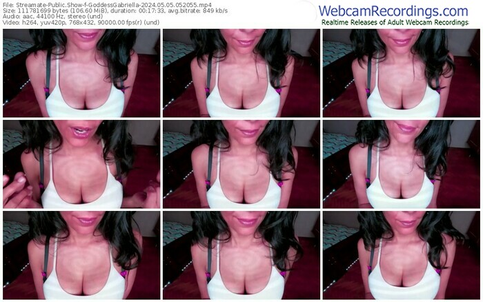 streamate-goddessgabriella-05-05-2024-05-20-55