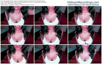 streamate-goddessgabriella-05-05-2024-06-51-04