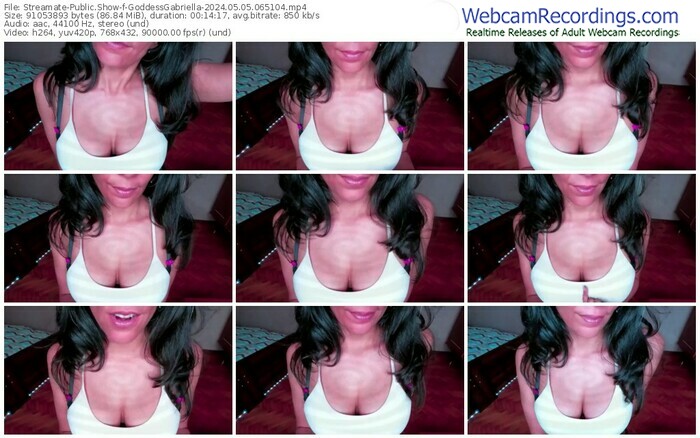 streamate-goddessgabriella-05-05-2024-06-51-04