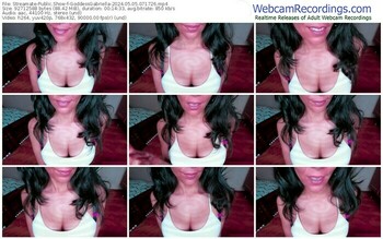 streamate-goddessgabriella-05-05-2024-07-17-26
