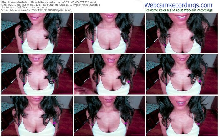 streamate-goddessgabriella-05-05-2024-07-17-26
