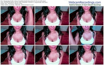 streamate-goddessgabriella-05-05-2024-11-14-25