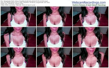 streamate-goddessgabriella-05-05-2024-12-23-24