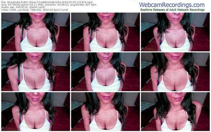 streamate-goddessgabriella-05-05-2024-12-23-24