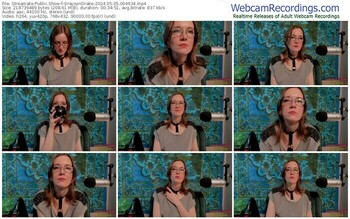 streamate-graysondrake-05-05-2024-00-46-34