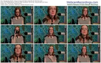 streamate-graysondrake-05-05-2024-00-46-34