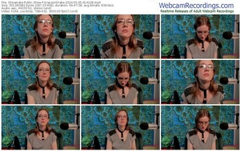 streamate-graysondrake-05-05-2024-01-42-28