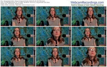 streamate-graysondrake-05-05-2024-02-37-09