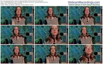 streamate-graysondrake-05-05-2024-02-37-09