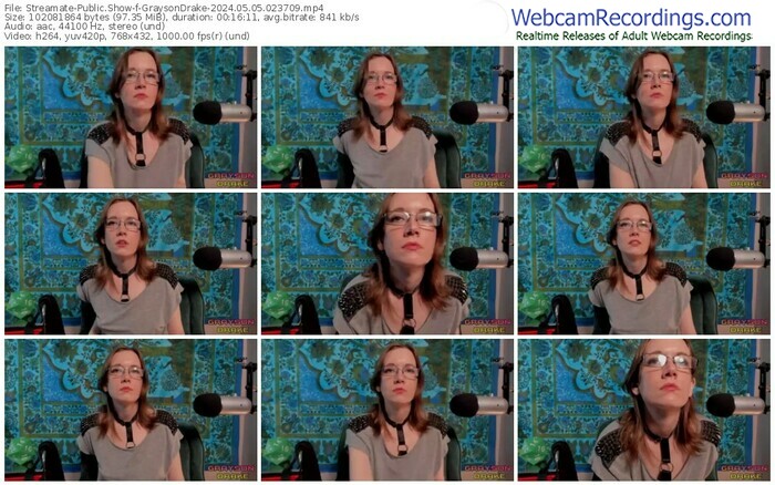 streamate-graysondrake-05-05-2024-02-37-09