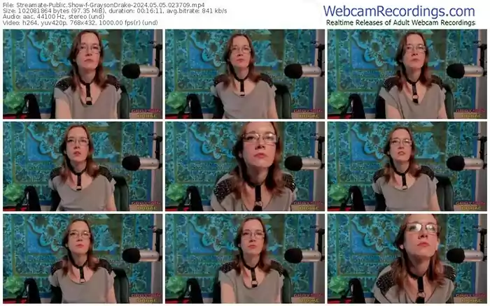 streamate-graysondrake-05-05-2024-02-37-09