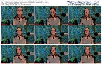 streamate-graysondrake-05-05-2024-03-18-10