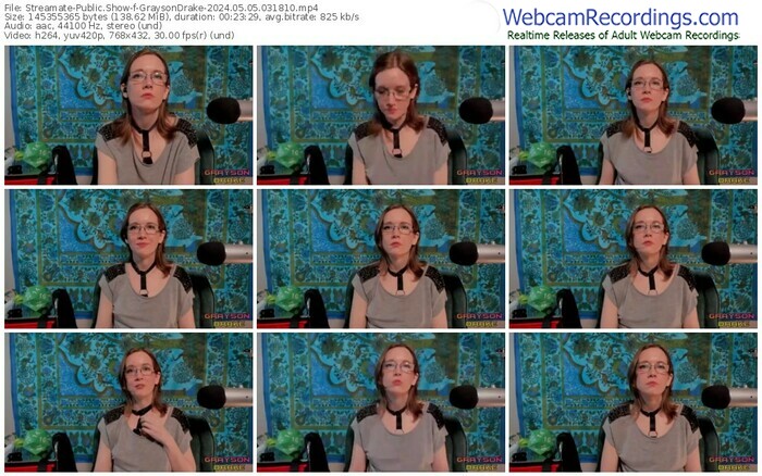 streamate-graysondrake-05-05-2024-03-18-10
