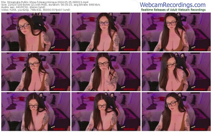 streamate-heavynhiraya-05-05-2024-08-30-13