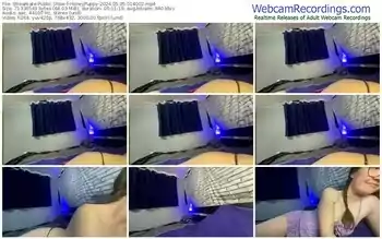 streamate-honeypuppy-05-05-2024-01-40-02