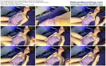 streamate-honeypuppy-05-05-2024-02-48-03