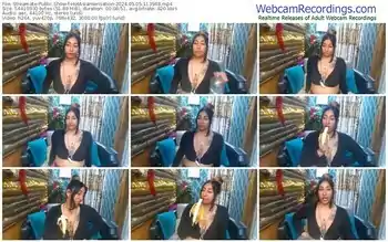 streamate-hotasiansensation-05-05-2024-11-39-48